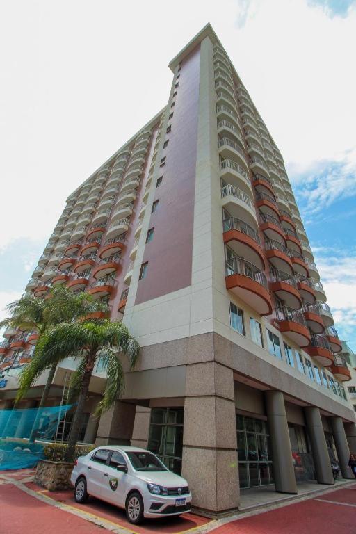 Barra Da Tijuca - 508 - De Frente Para Maravilhosa Piscina - Estacionamento Gratuito - Academia Comphania Atletica - Balsa Para Praia Gratis - Microondas - Geladeira Grande - Recepcao 24Horas - Wi-Fi - Com Pia Rio de Janeiro Exteriör bild