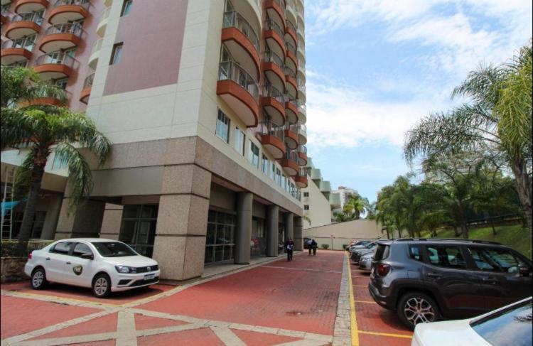 Barra Da Tijuca - 508 - De Frente Para Maravilhosa Piscina - Estacionamento Gratuito - Academia Comphania Atletica - Balsa Para Praia Gratis - Microondas - Geladeira Grande - Recepcao 24Horas - Wi-Fi - Com Pia Rio de Janeiro Exteriör bild