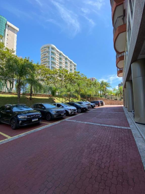 Barra Da Tijuca - 508 - De Frente Para Maravilhosa Piscina - Estacionamento Gratuito - Academia Comphania Atletica - Balsa Para Praia Gratis - Microondas - Geladeira Grande - Recepcao 24Horas - Wi-Fi - Com Pia Rio de Janeiro Exteriör bild