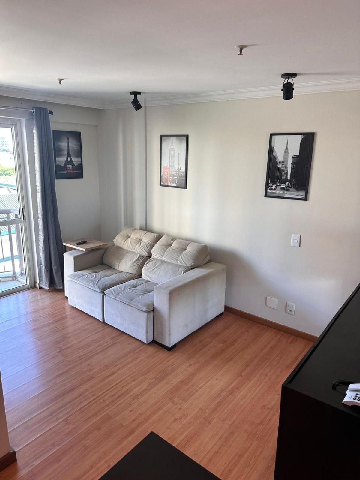 Barra Da Tijuca - 508 - De Frente Para Maravilhosa Piscina - Estacionamento Gratuito - Academia Comphania Atletica - Balsa Para Praia Gratis - Microondas - Geladeira Grande - Recepcao 24Horas - Wi-Fi - Com Pia Rio de Janeiro Exteriör bild