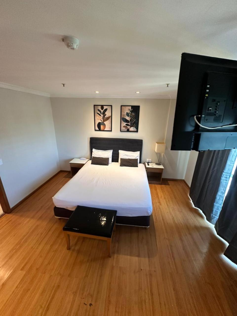 Barra Da Tijuca - 508 - De Frente Para Maravilhosa Piscina - Estacionamento Gratuito - Academia Comphania Atletica - Balsa Para Praia Gratis - Microondas - Geladeira Grande - Recepcao 24Horas - Wi-Fi - Com Pia Rio de Janeiro Exteriör bild