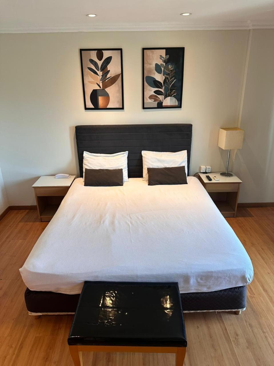 Barra Da Tijuca - 508 - De Frente Para Maravilhosa Piscina - Estacionamento Gratuito - Academia Comphania Atletica - Balsa Para Praia Gratis - Microondas - Geladeira Grande - Recepcao 24Horas - Wi-Fi - Com Pia Rio de Janeiro Exteriör bild